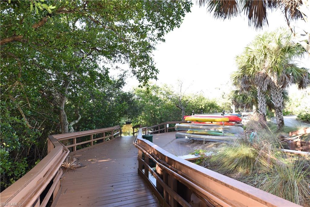 SOUTHBRIDGE - Residential