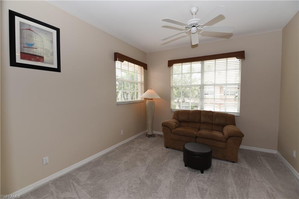 SOUTHBRIDGE - Residential