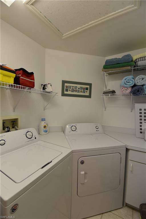 SOUTHBRIDGE - Residential