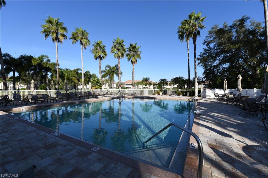 SOUTHBRIDGE - Residential