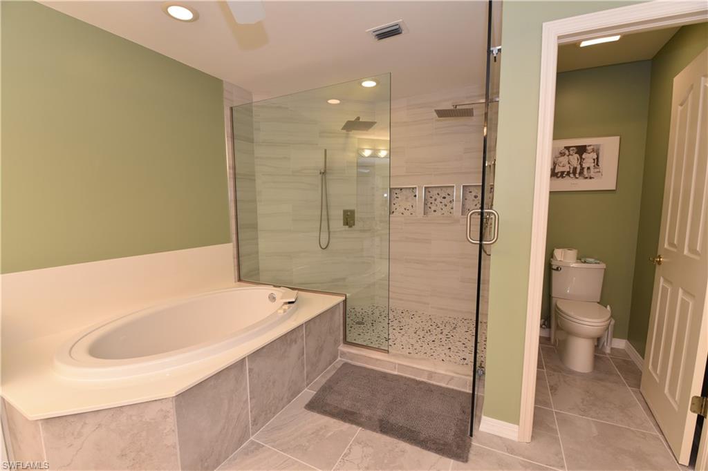 SOUTHBRIDGE - Residential