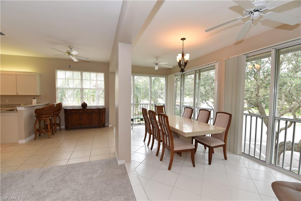 SOUTHBRIDGE - Residential