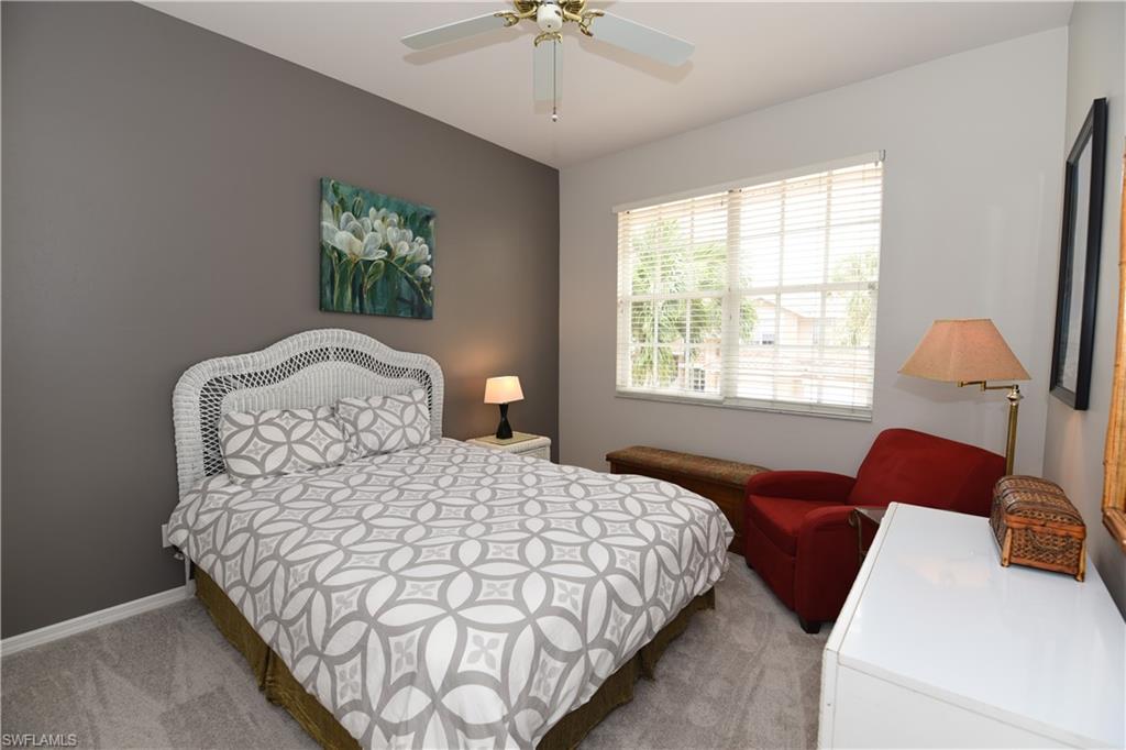 SOUTHBRIDGE - Residential