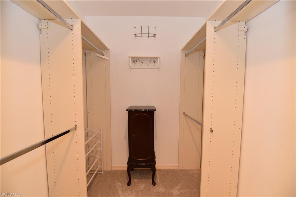 SOUTHBRIDGE - Residential