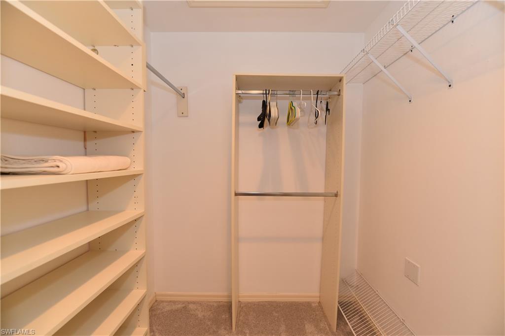 SOUTHBRIDGE - Residential