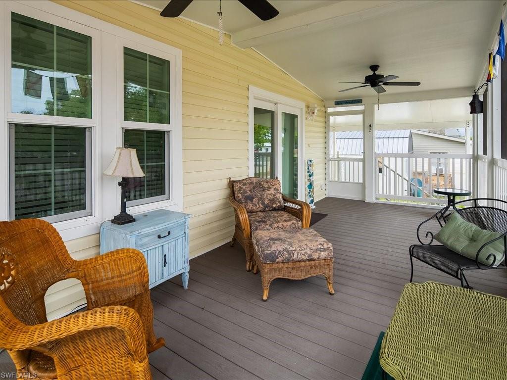 GOODLAND HEIGHTS - Residential