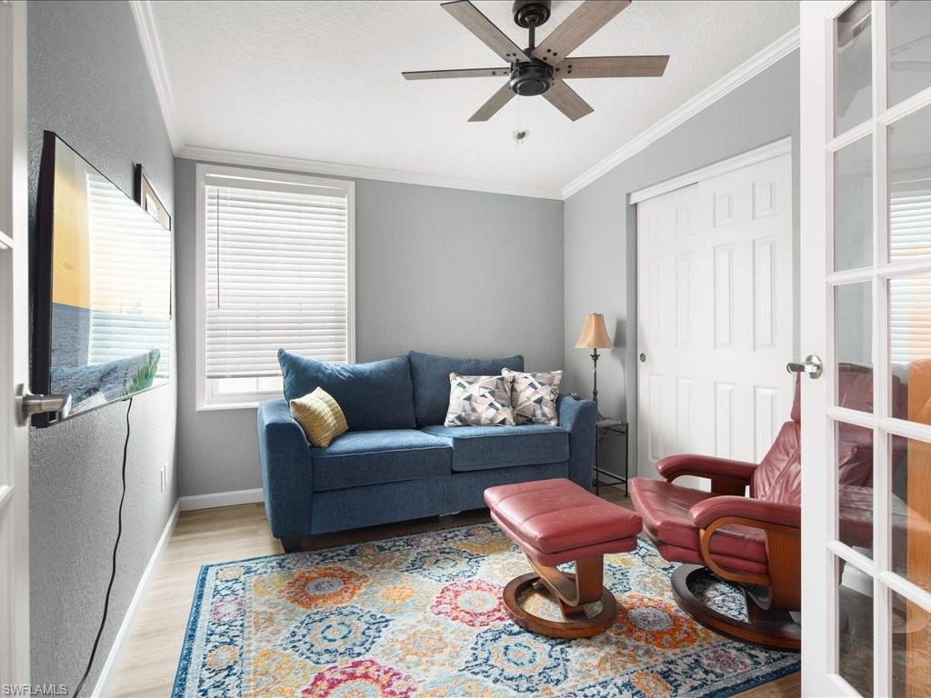 GOODLAND HEIGHTS - Residential