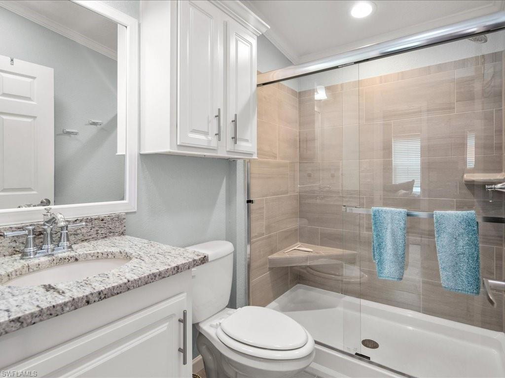 GOODLAND HEIGHTS - Residential