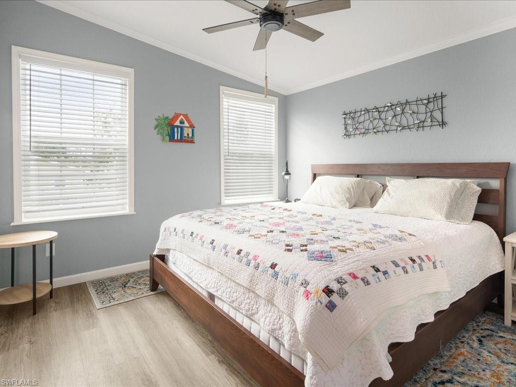 GOODLAND HEIGHTS - Residential