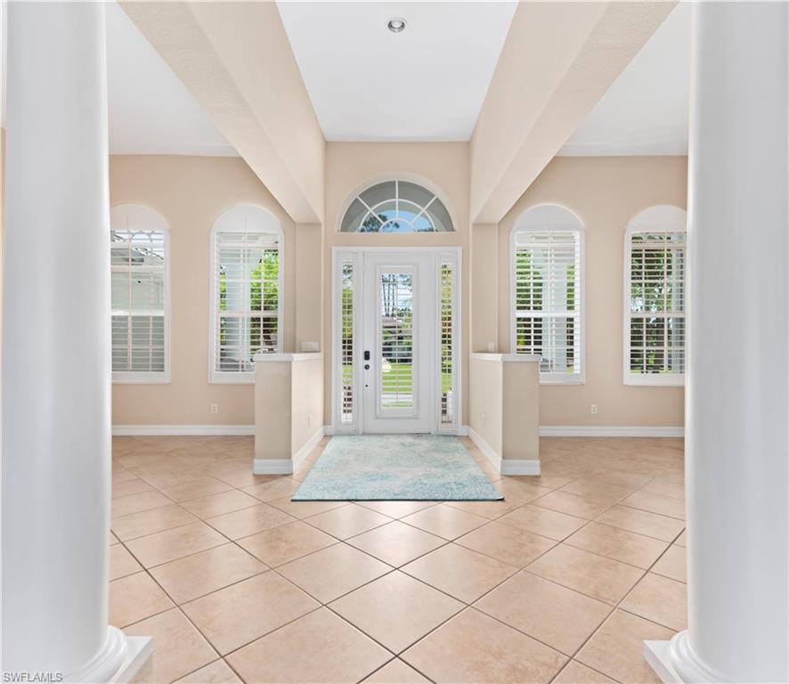 17091 Laurelin CT