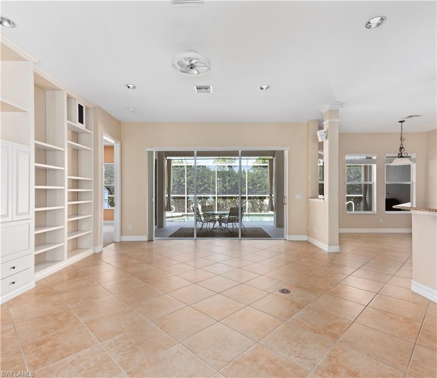 17091 Laurelin CT