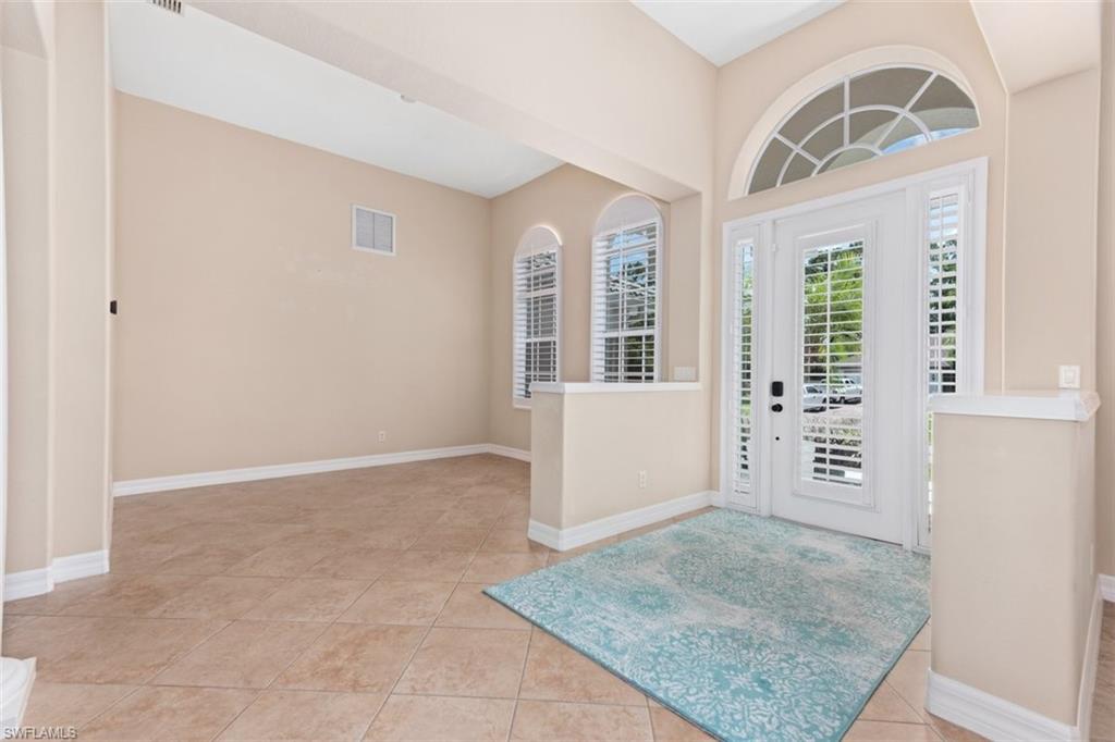 17091 Laurelin CT