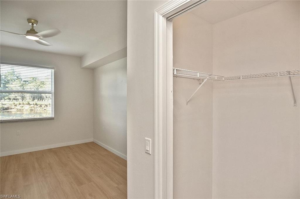 TERRACE VI - Residential