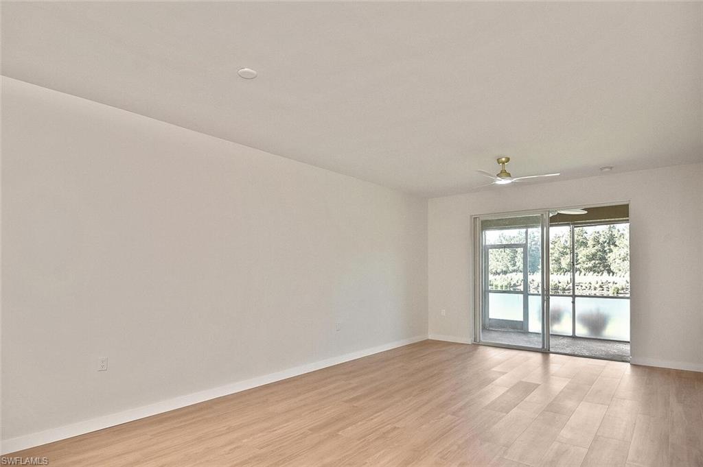 TERRACE VI - Residential