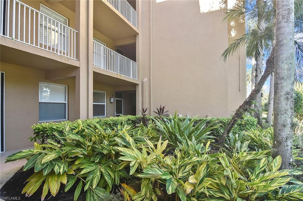 TERRACE VI - Residential