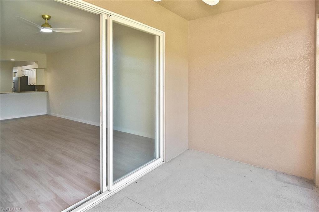 TERRACE VI - Residential