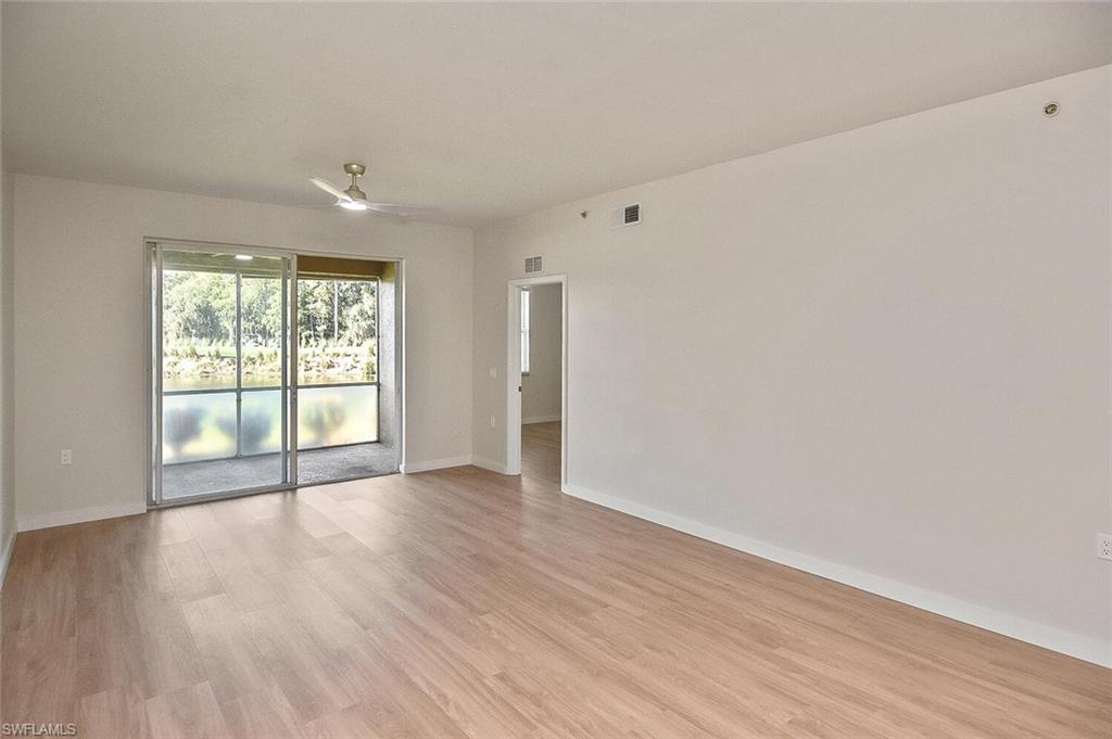 TERRACE VI - Residential