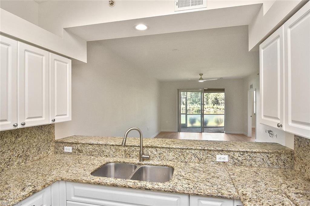 TERRACE VI - Residential