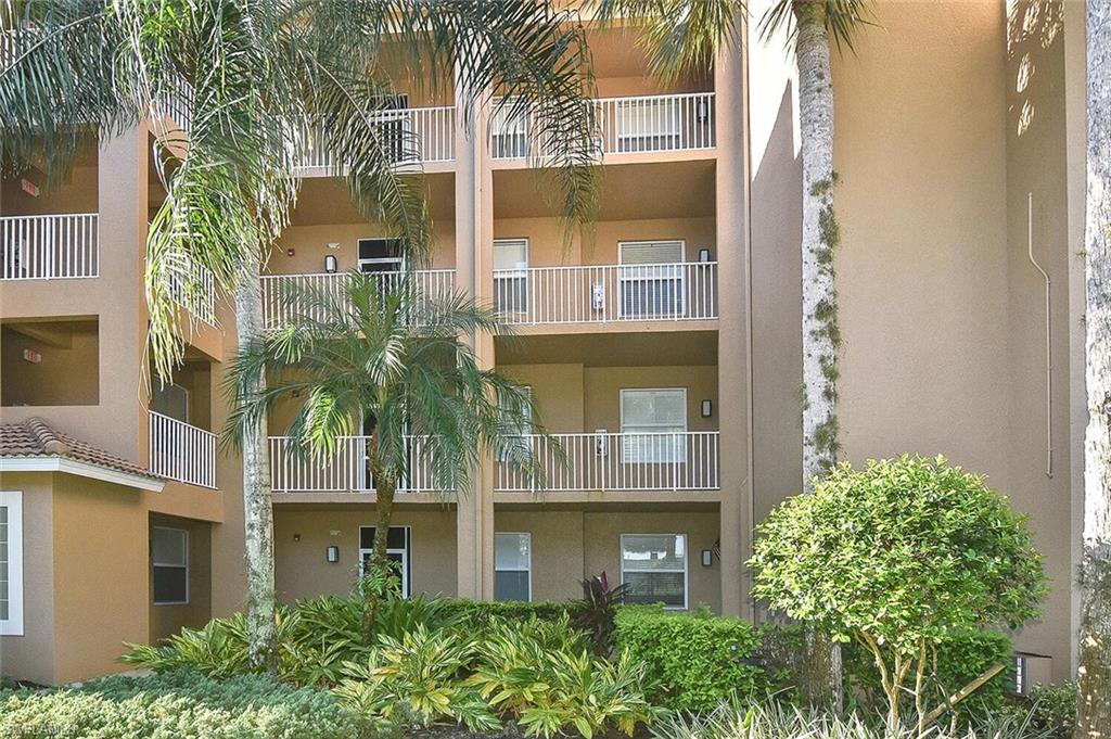 TERRACE VI - Residential