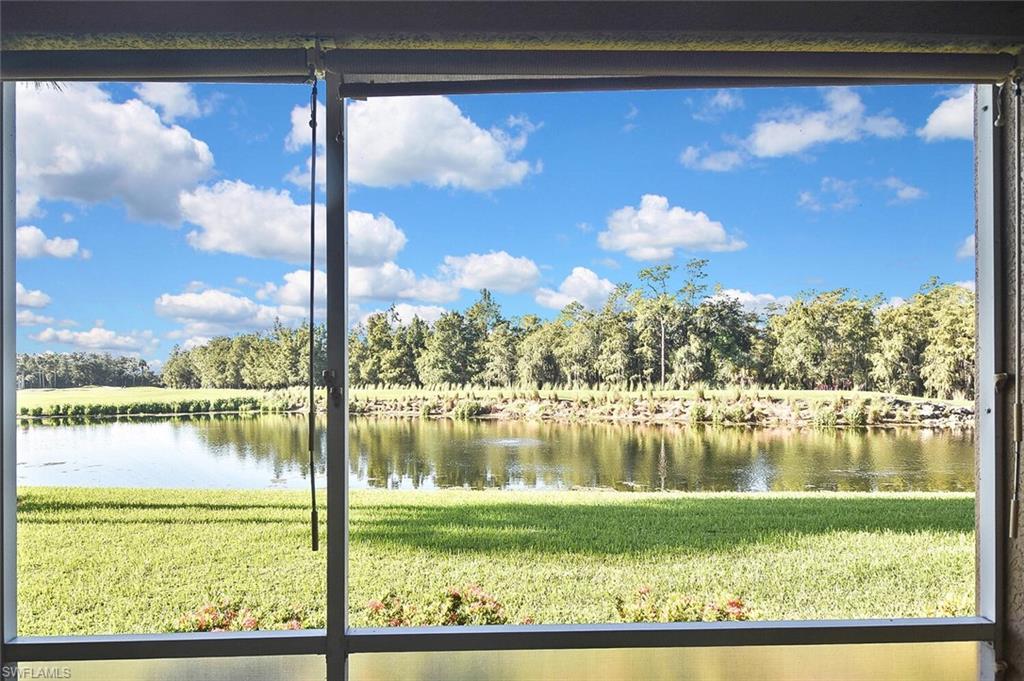 TERRACE VI - Residential