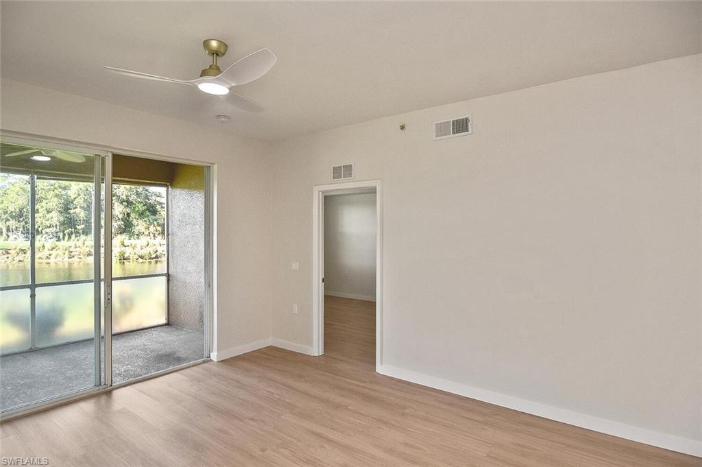 TERRACE VI - Residential