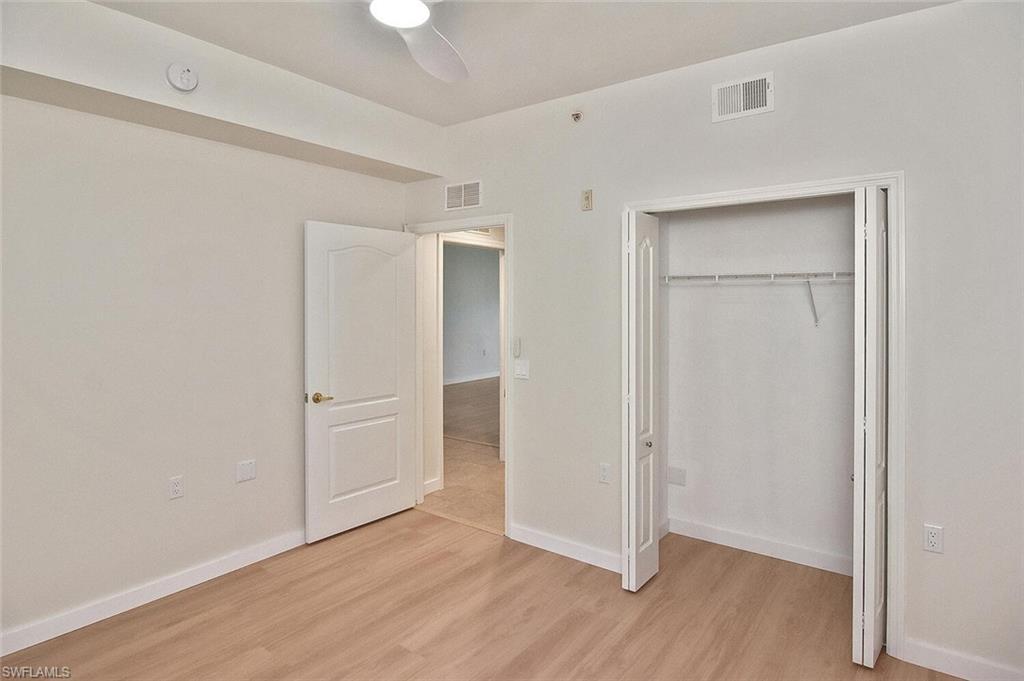 TERRACE VI - Residential