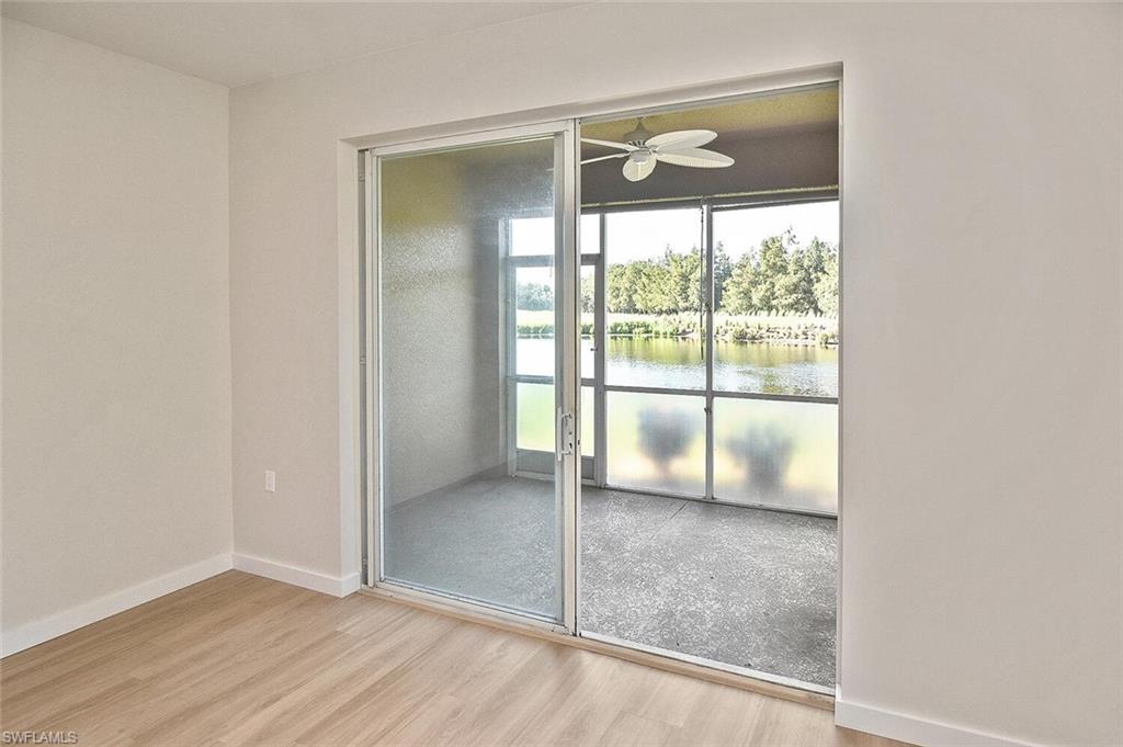 TERRACE VI - Residential