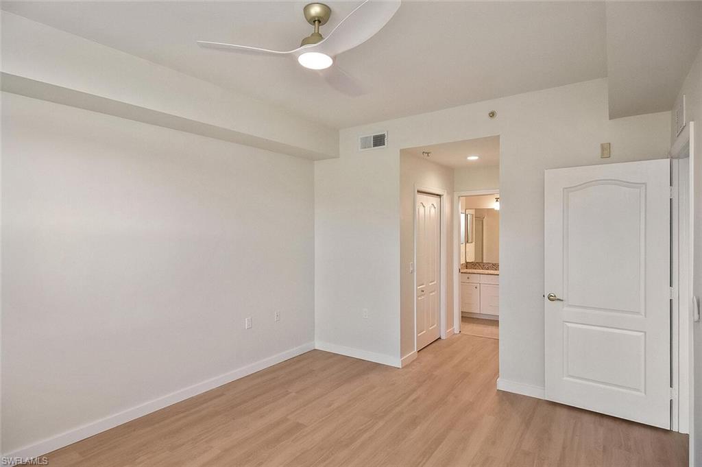 TERRACE VI - Residential