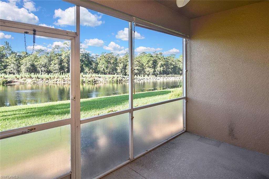 TERRACE VI - Residential