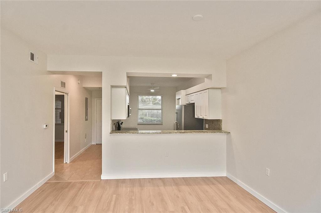 TERRACE VI - Residential