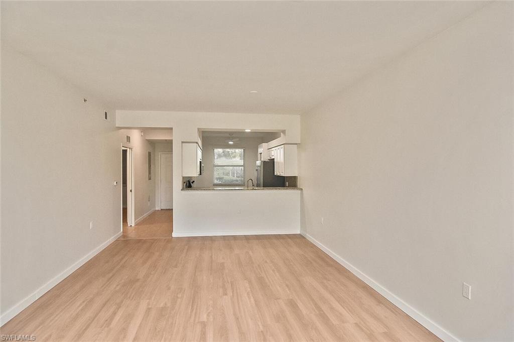 TERRACE VI - Residential