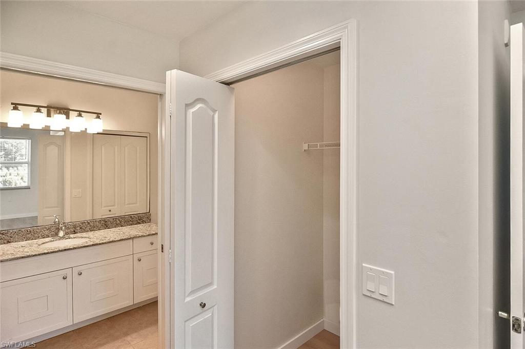 TERRACE VI - Residential