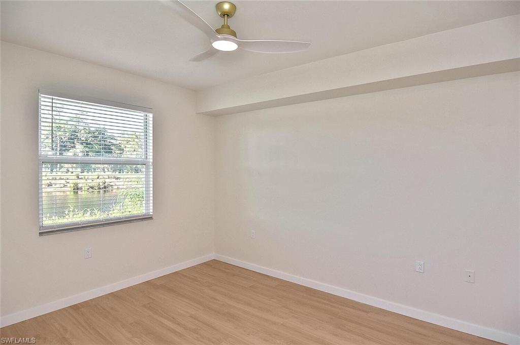 TERRACE VI - Residential