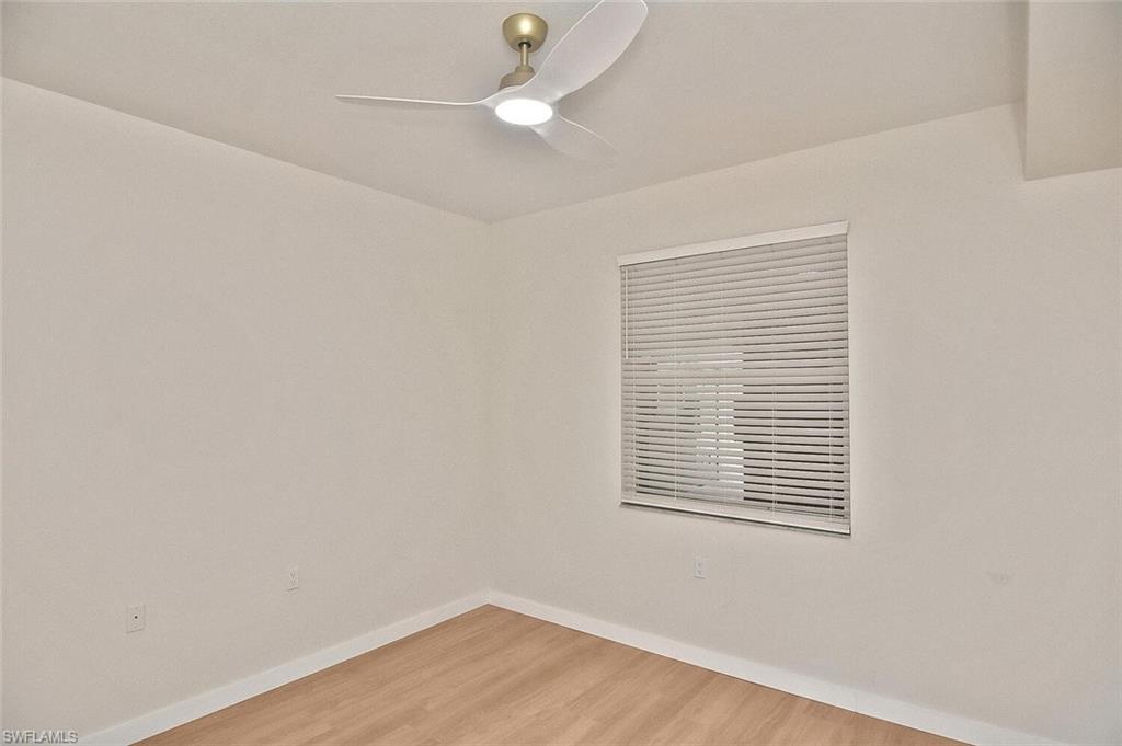 TERRACE VI - Residential