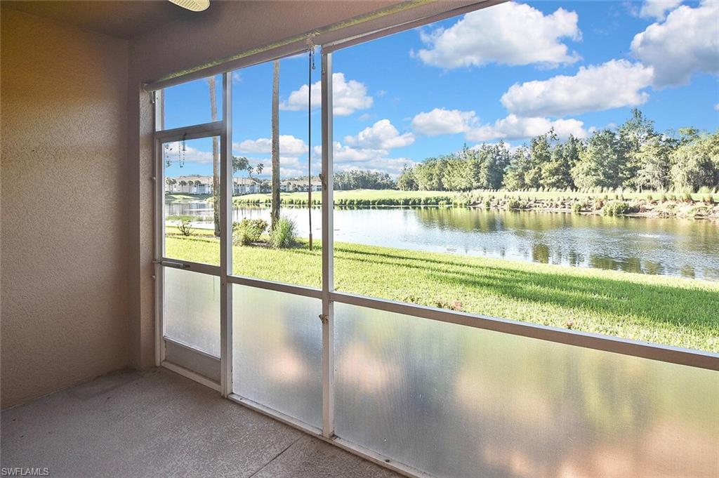 TERRACE VI - Residential