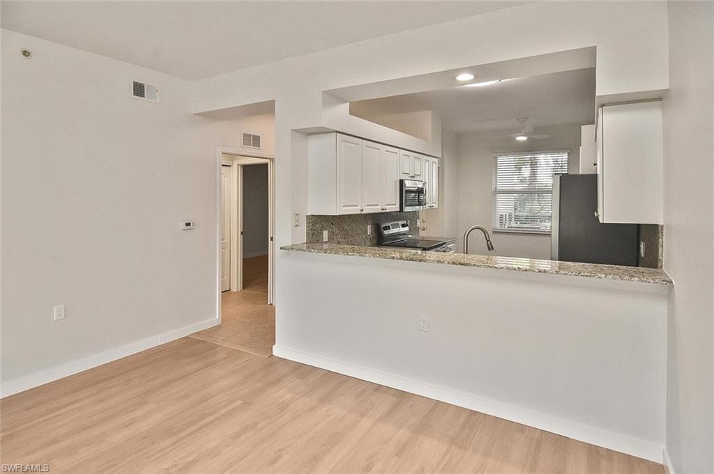 TERRACE VI - Residential