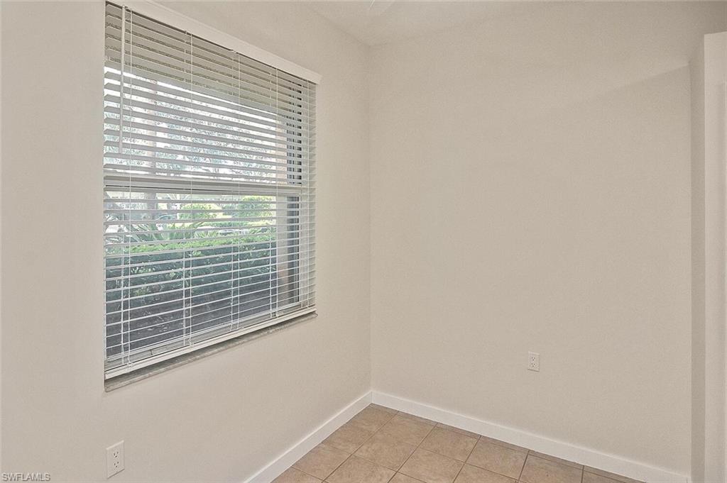 TERRACE VI - Residential