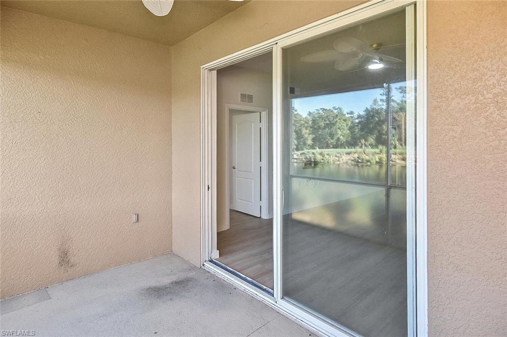 TERRACE VI - Residential