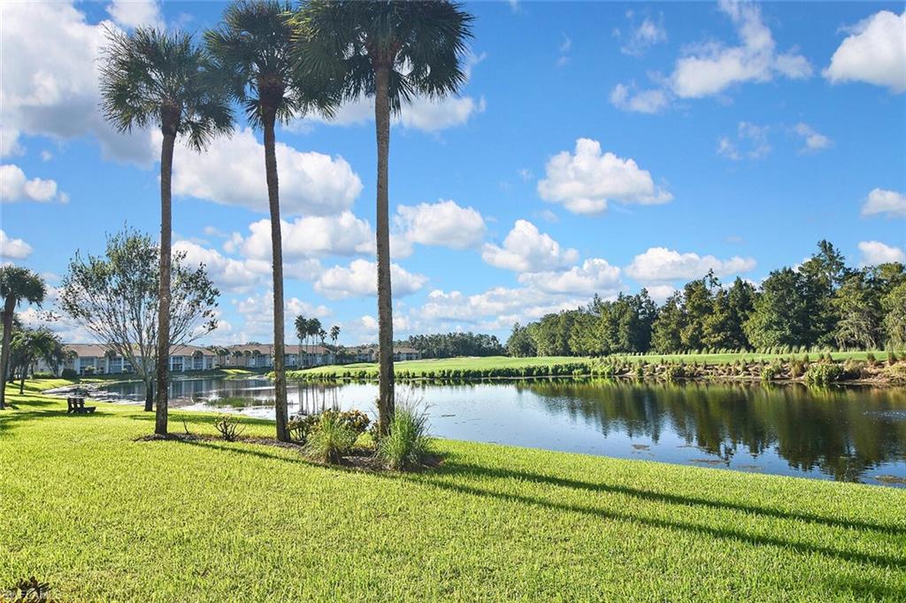 TERRACE VI - Residential