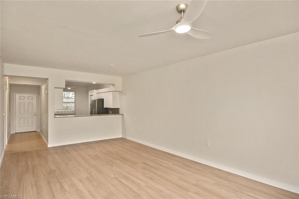 TERRACE VI - Residential