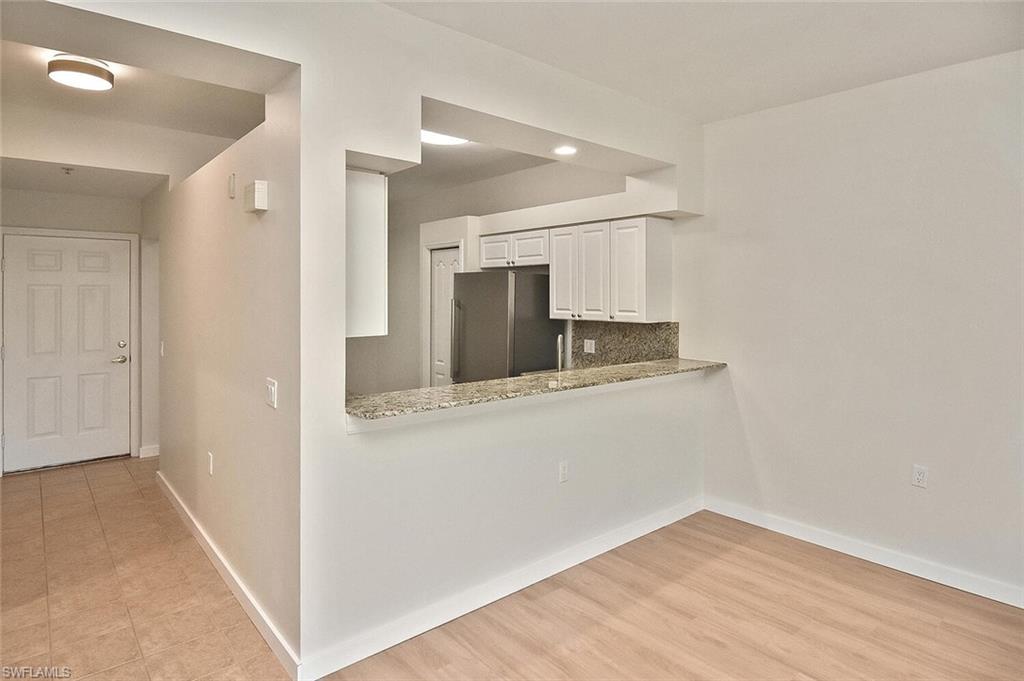 TERRACE VI - Residential