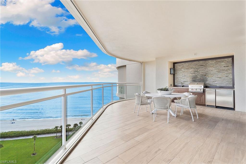 MORAYA BAY - Residential