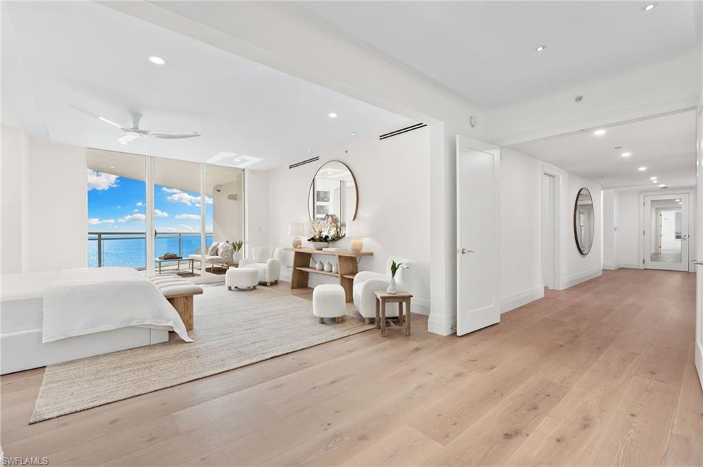 MORAYA BAY - Residential