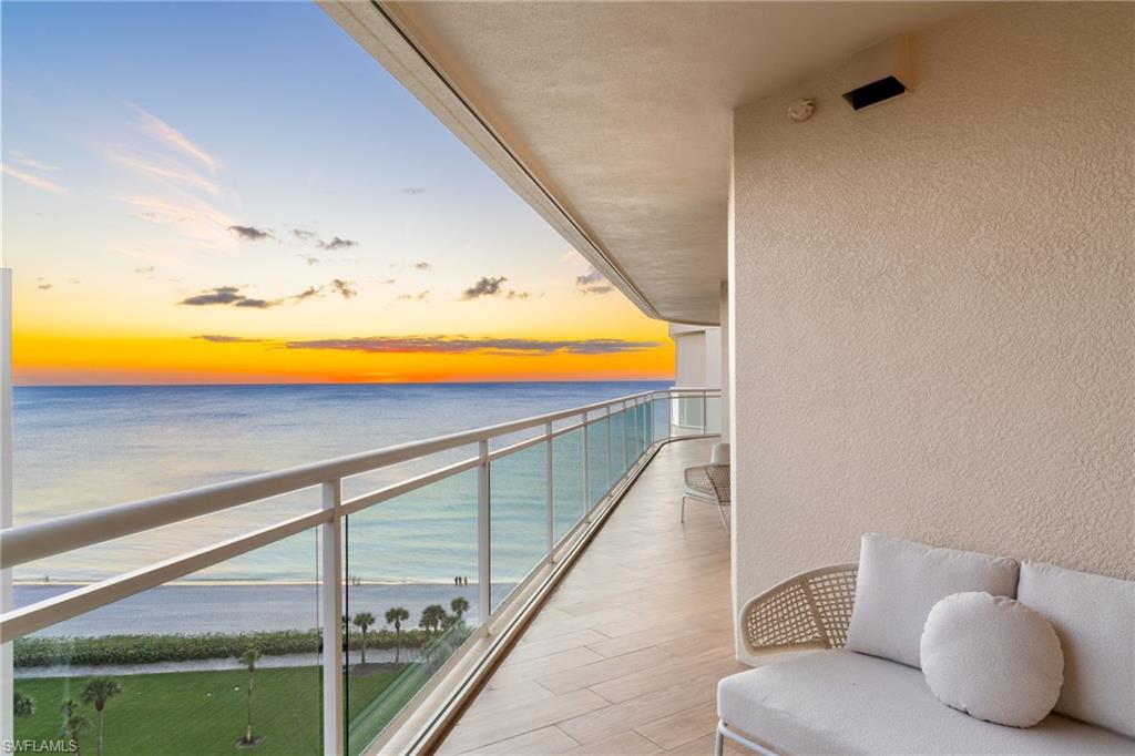 MORAYA BAY - Residential