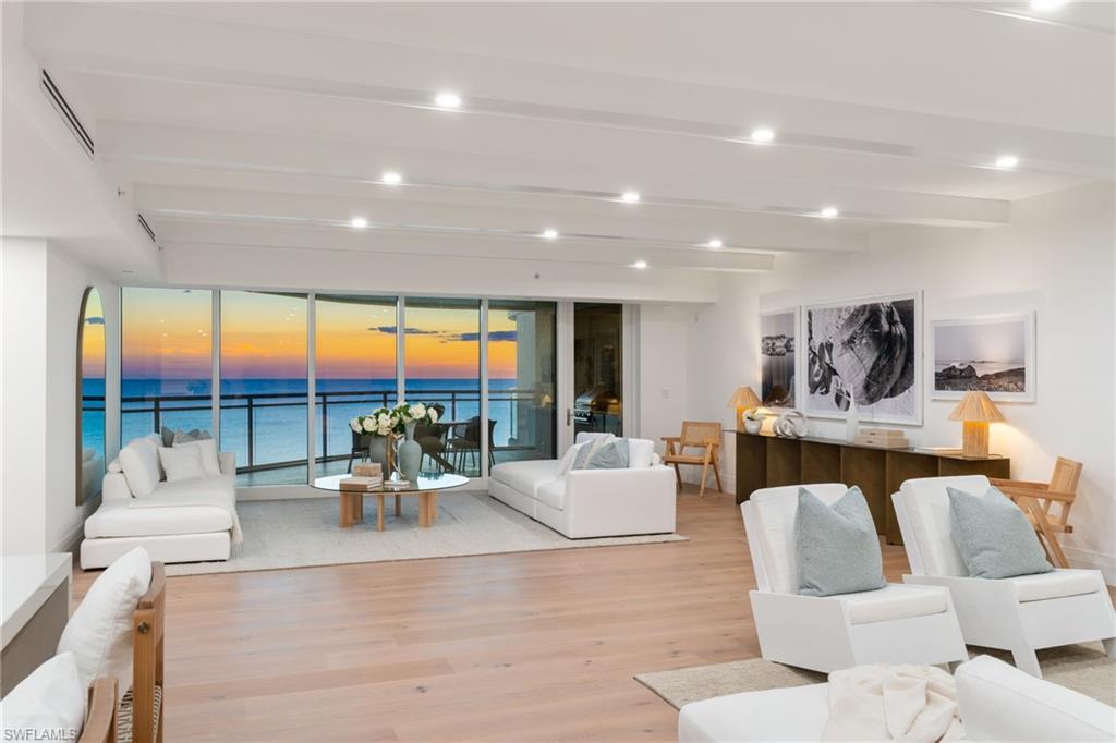 MORAYA BAY - Residential