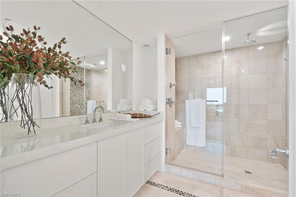 MORAYA BAY - Residential