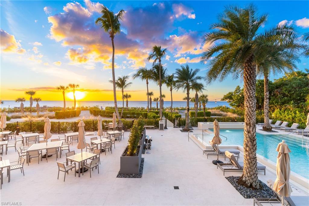 MORAYA BAY - Residential