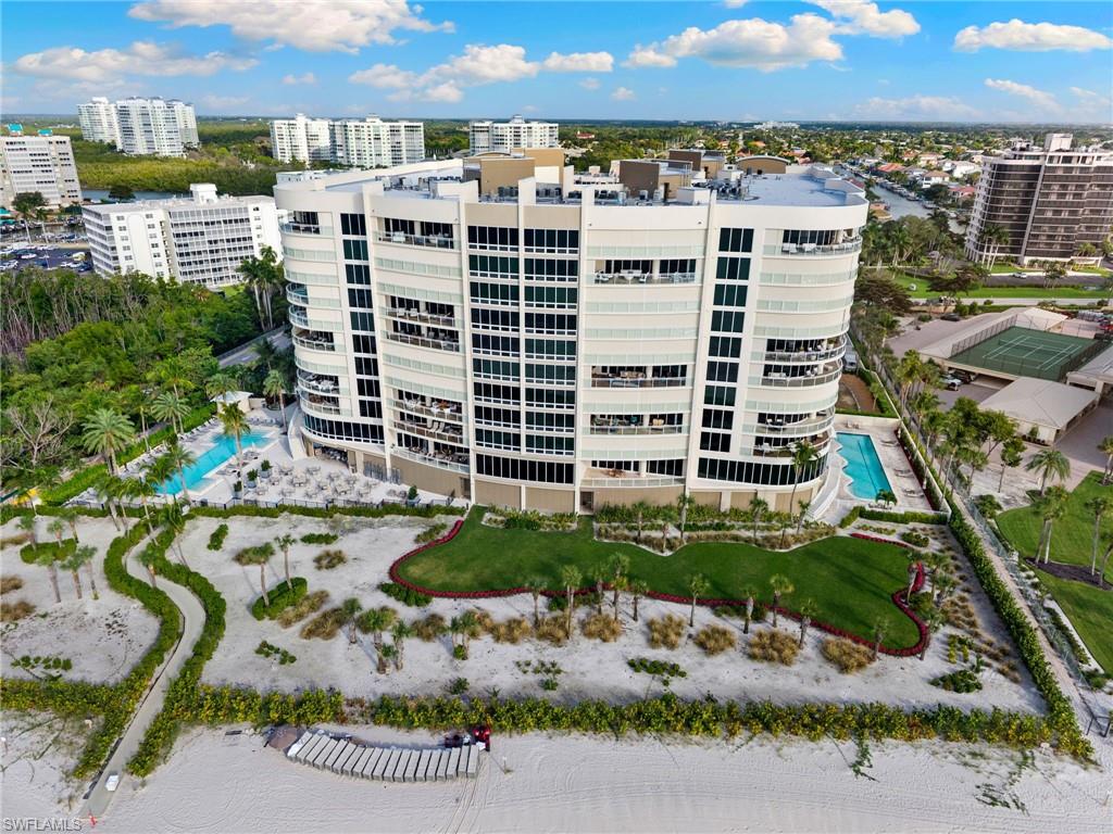 MORAYA BAY - Residential