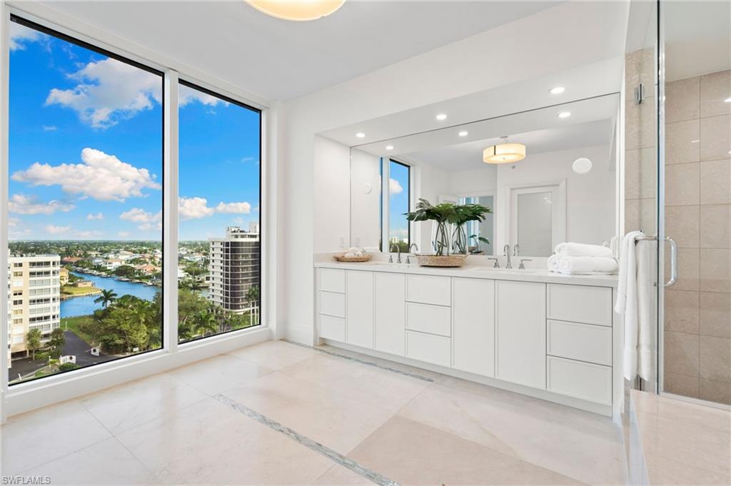 MORAYA BAY - Residential