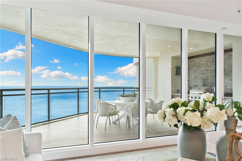 MORAYA BAY - Residential